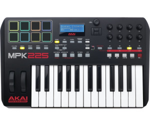 native instruments komplete kontrol s88 driver native instruments komplete kontrol s88 driver