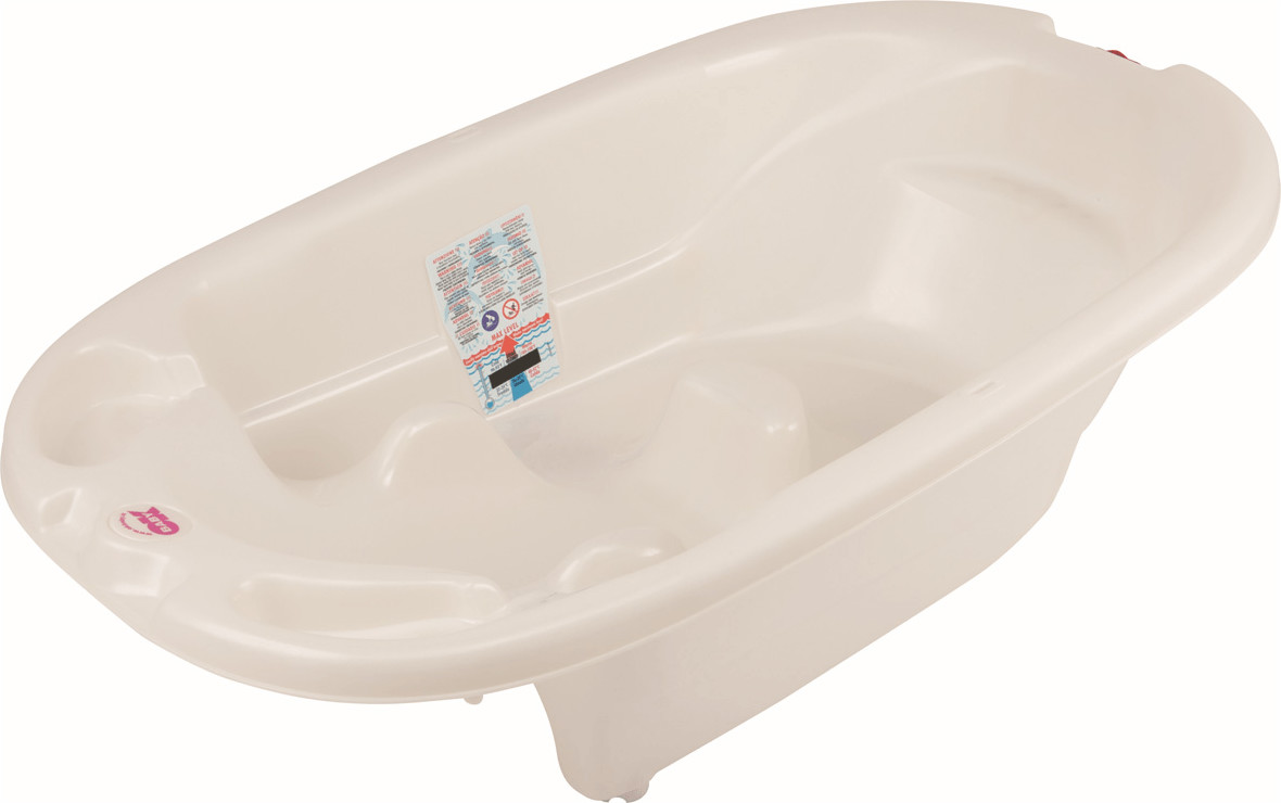 Babysun Nursery Baignoire Onda