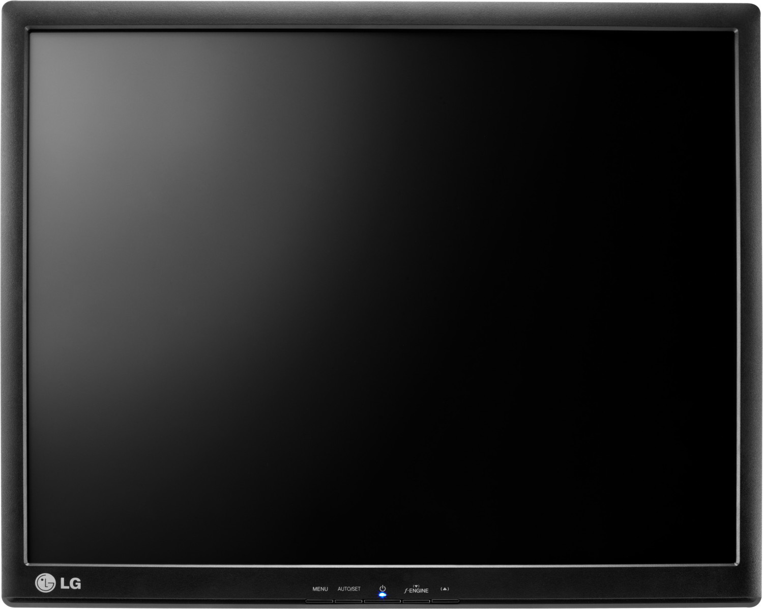LG 17MB15T