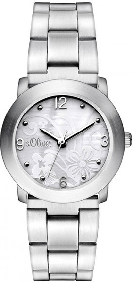 S.Oliver SO-2792-MQ
