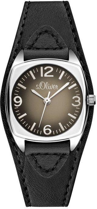 S.Oliver SO-2836-LQ