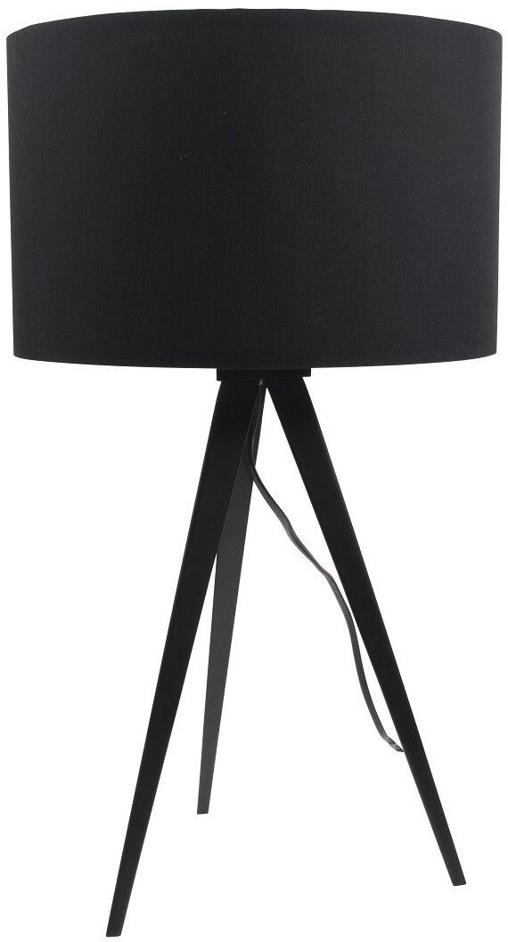 Zuiver Tripod (520000)