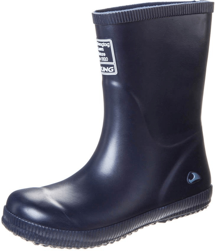 Viking Classic Indie navy