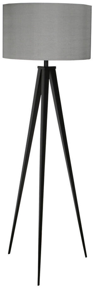 Zuiver Tripod (5000800)