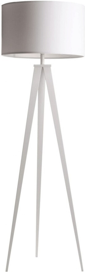 Zuiver Tripod (5000802)