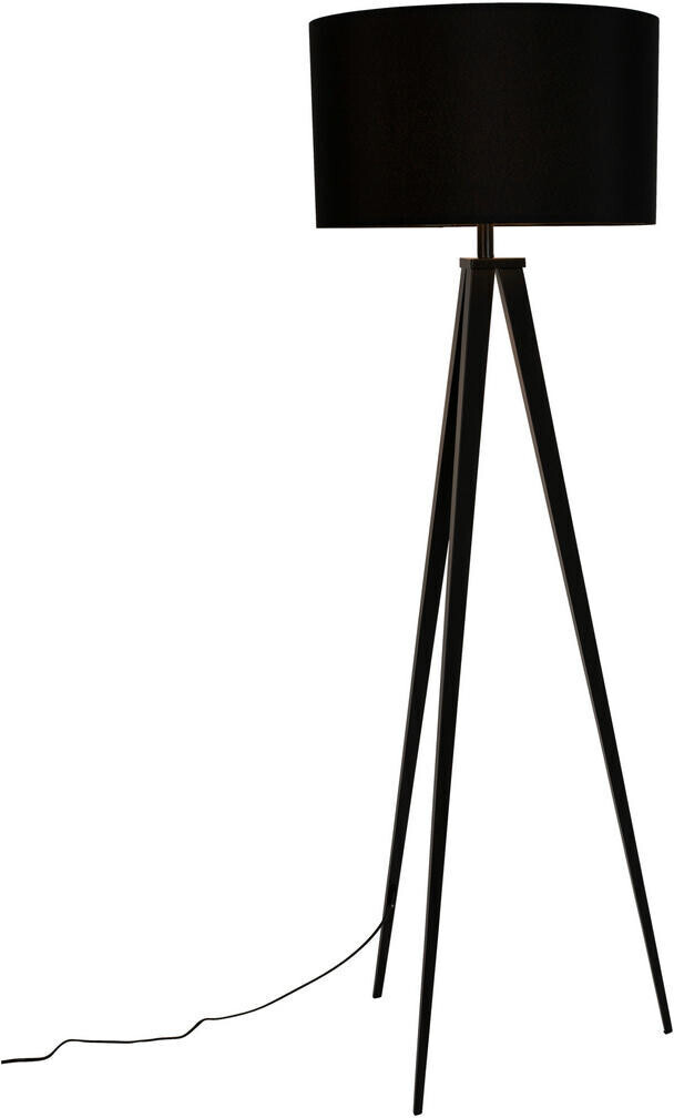 Zuiver Tripod (5000801)