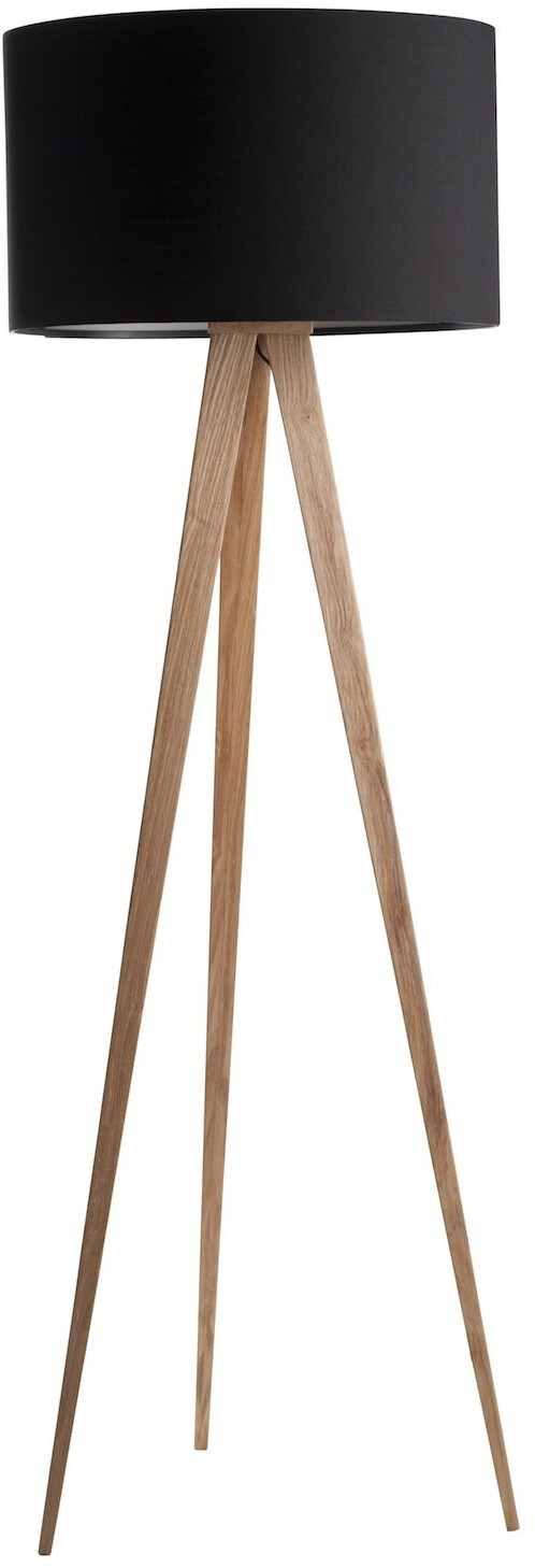 Zuiver Tripod (5000805)