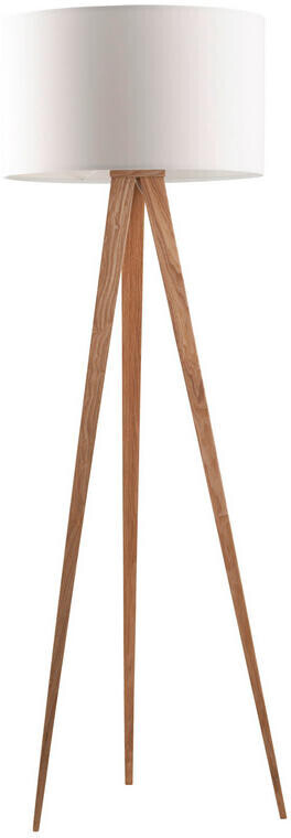 Zuiver Tripod (5000806)