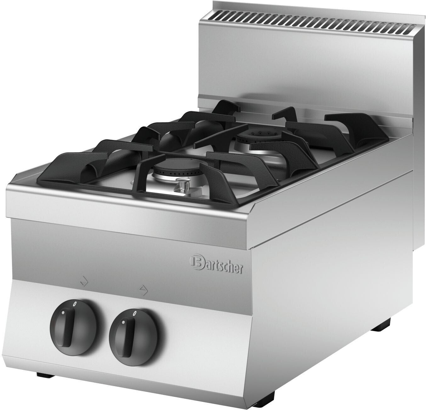 Bartscher 1151023