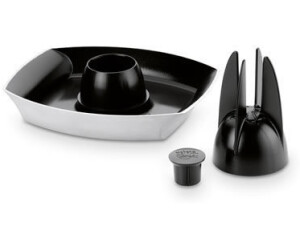 Weber geflügelhalter preisvergleich