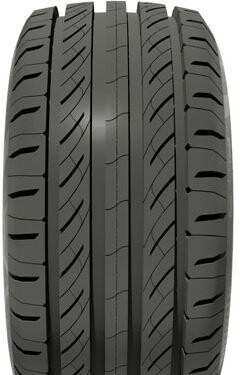 Infinity Ecosis 205/60 R16 96V