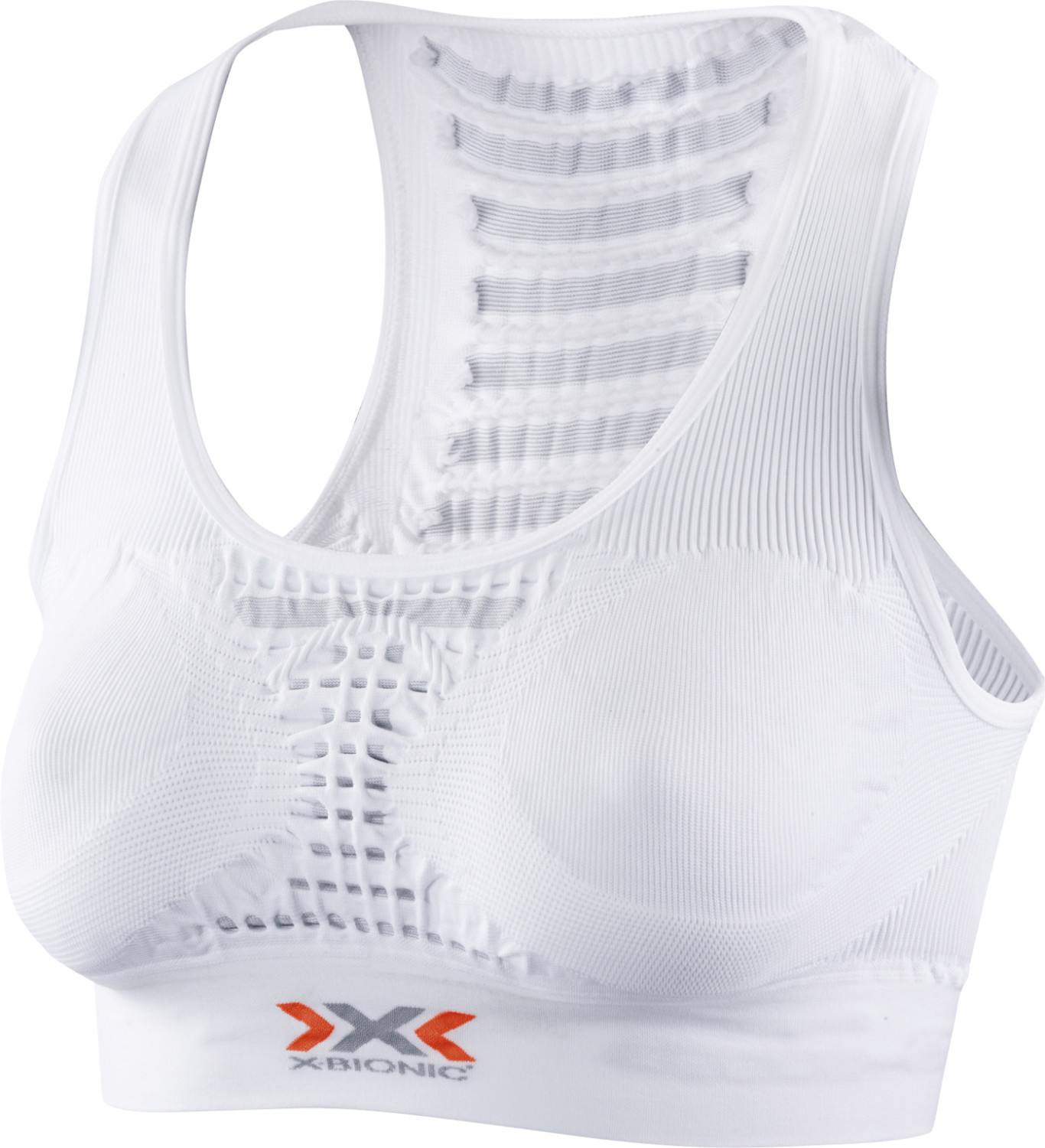 X-Bionic Multisport Lady Bra
