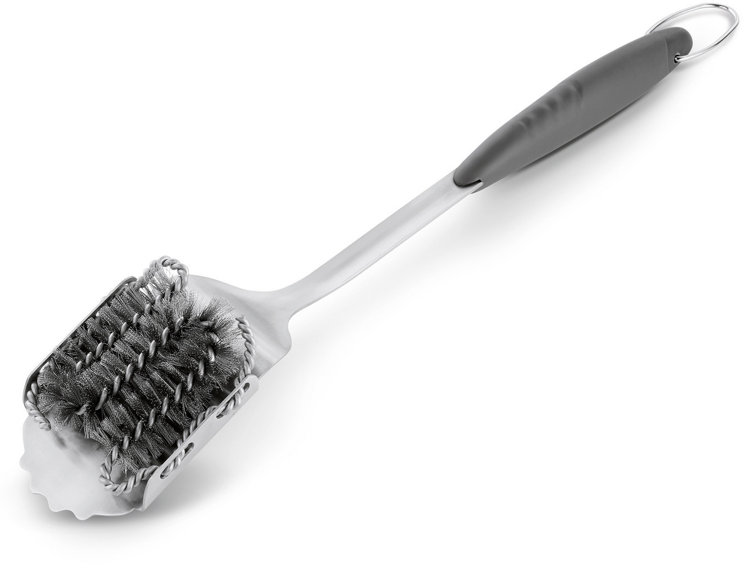 Weber 6708