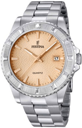 Festina Vendome F16684/2