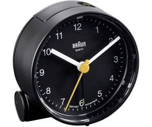 Braun BNC001 a € 16,99 (oggi)  Migliori prezzi e offerte su idealo