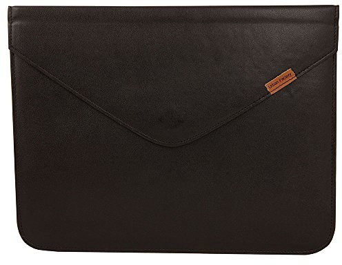 Urban Factory Enveloppe pour iPad 2 (LES01UF)