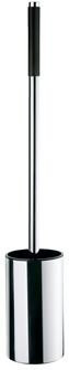 Smedbo Outline Lite brosse de toilette (FK640, FK641)