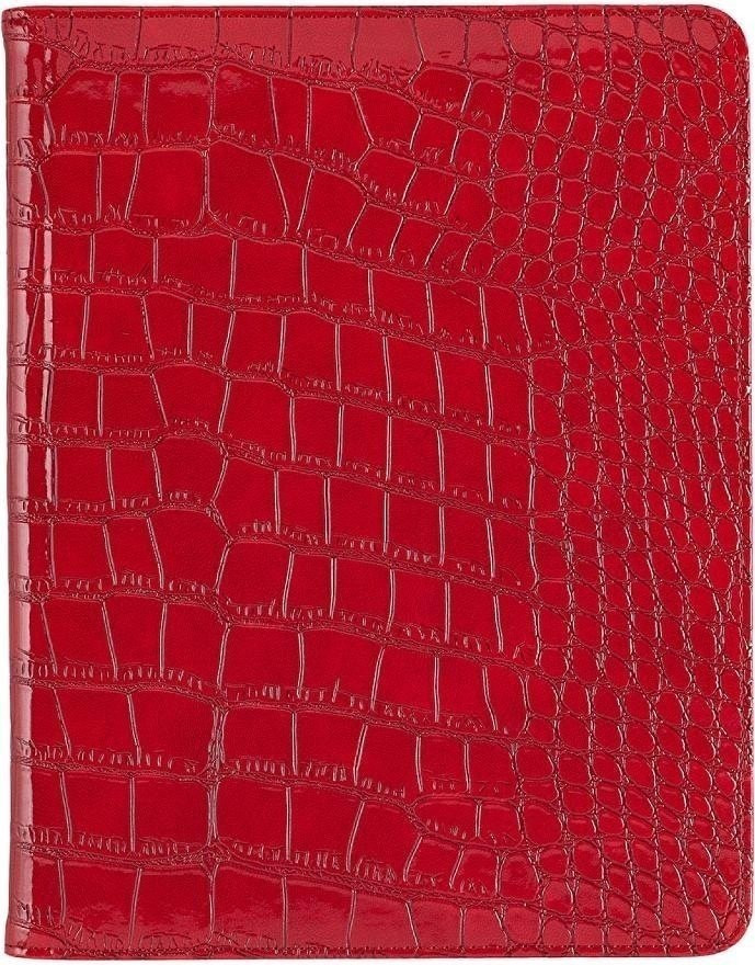 Verso HardCase Trends Cover Darwin (10'')