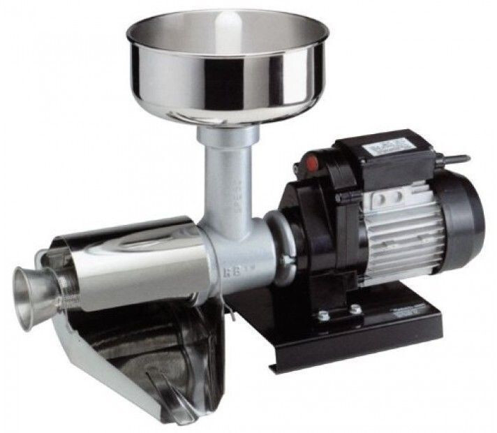 Reber 9000 N