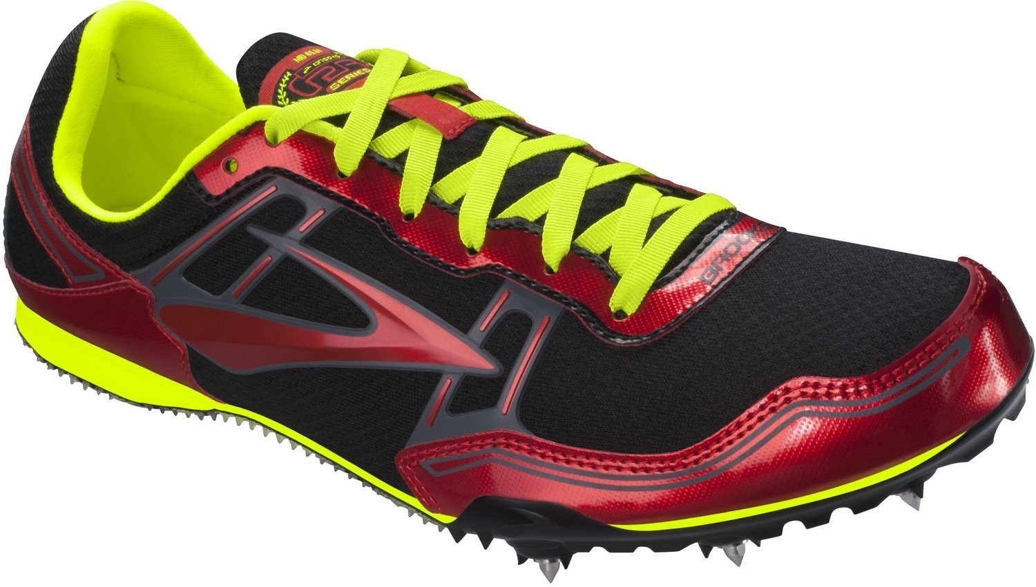 Brooks PR MD 46.61