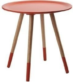 Zuiver Two Tone