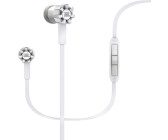 Buy JBL Synchros S200i from 23.05 Today Best Deals on idealo