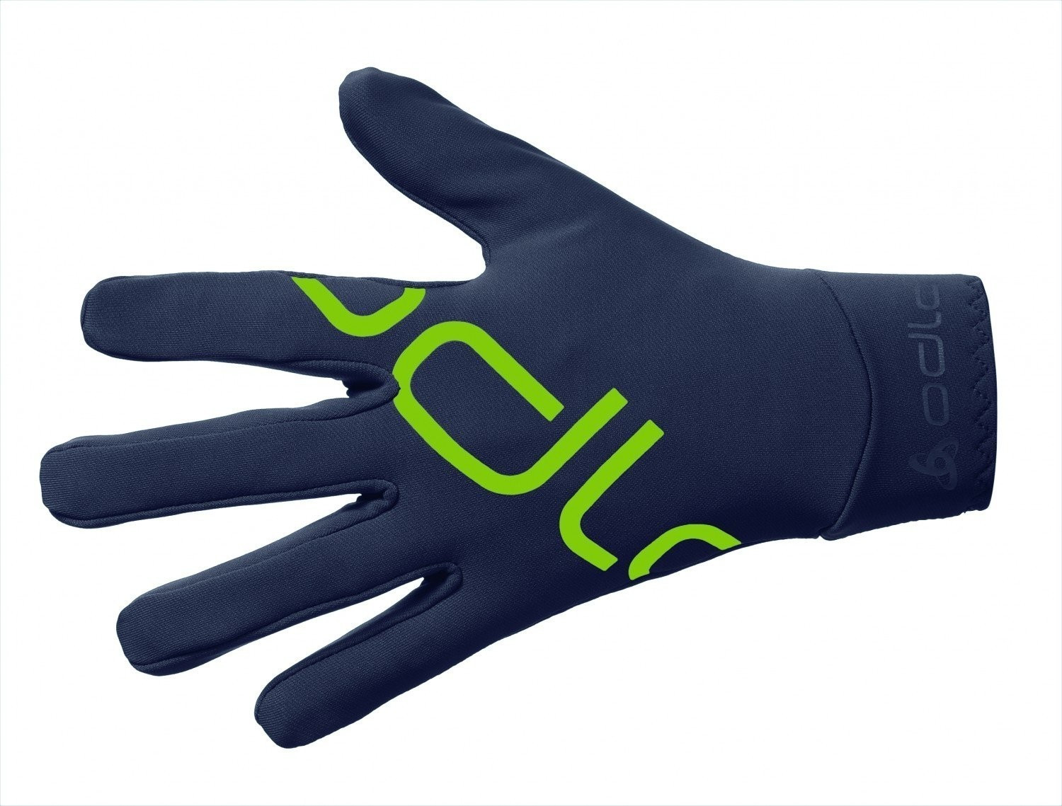 Odlo Gants hiver Intensity