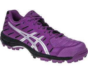 asics hockey schuhe damen 39 asics hockey schuhe damen 39