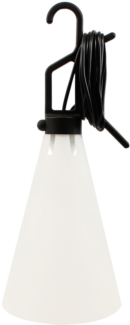 FLOS May Day noir