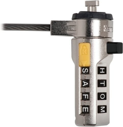 Kensington K64684EU