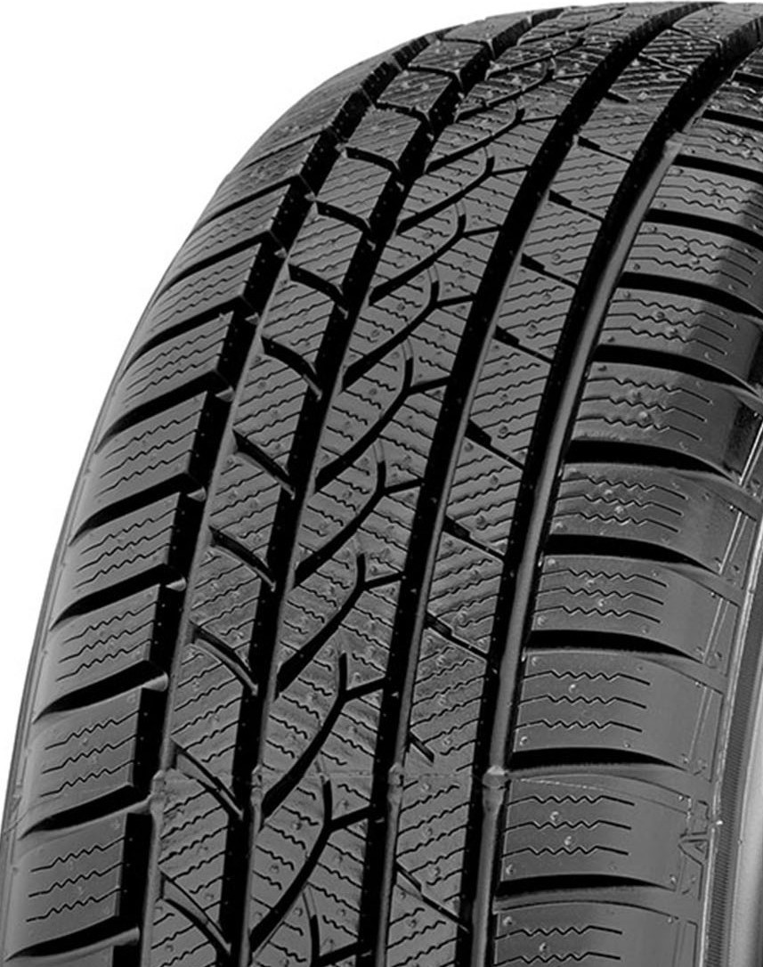 Falken Euroall Season AS200 215/60 R16 99H