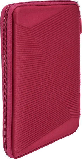 Case Logic Housse pour tablette 7 rose (ETC-207-AMARANTH)