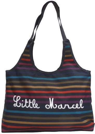 Little Marcel Dim (H13IAF014)