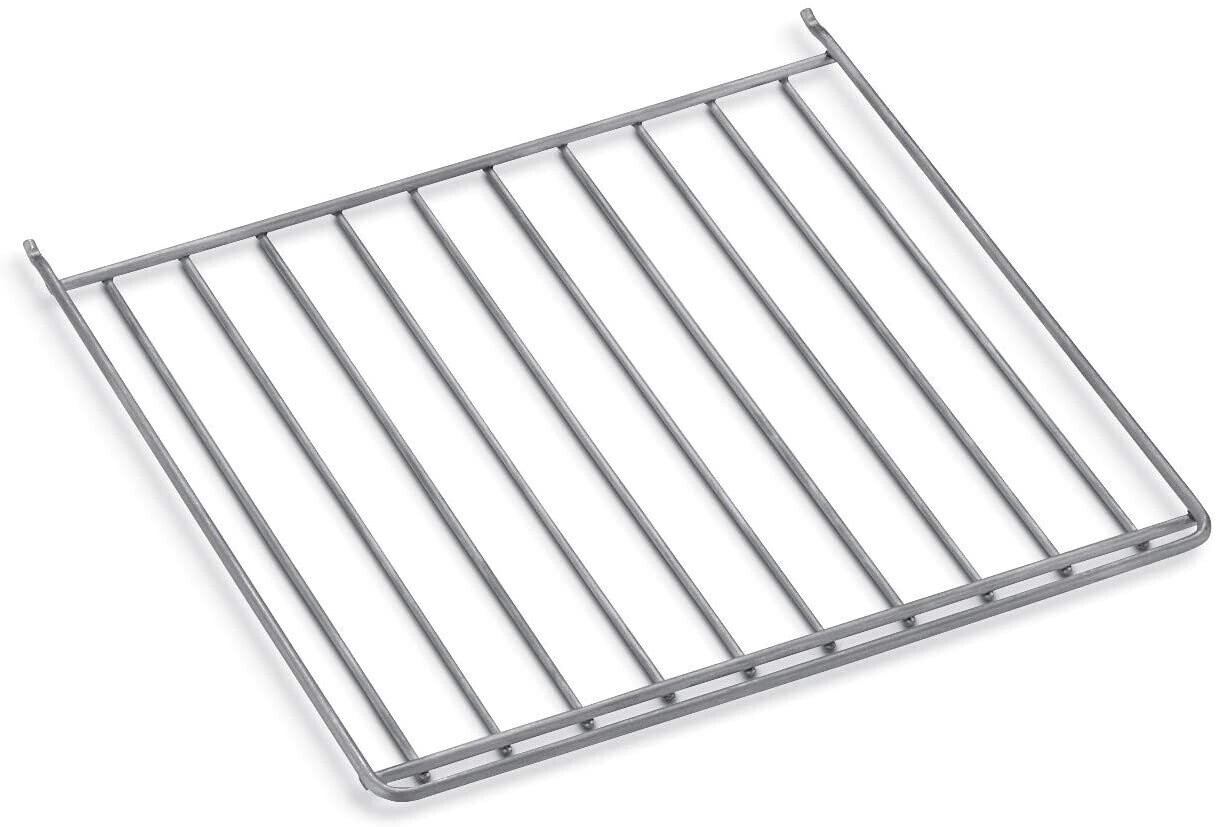 Weber 7617