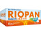 Riopan Mint Magentabletten Kautabletten (100 Stk.)