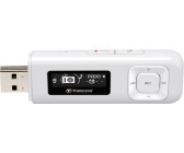 Transcend ipod mp330 software download