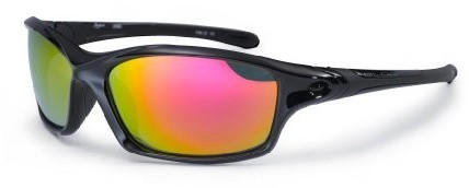 Bloc Daytona