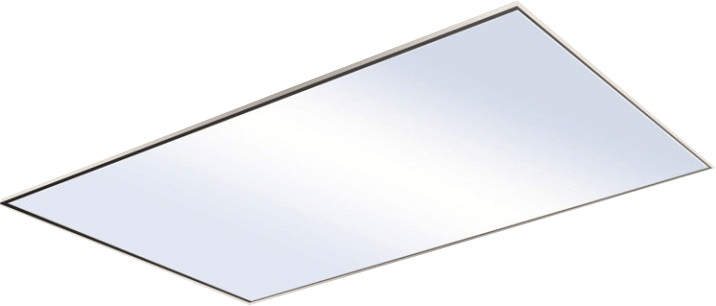 Silverline Quadra QUD 124