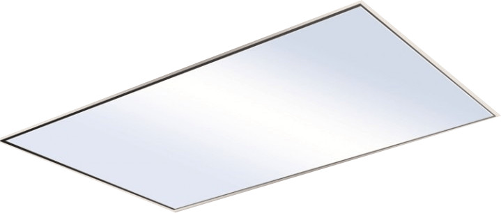 Silverline Quadra QUD 104