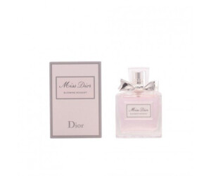 Dior Miss Dior Blooming Bouquet Eau de 