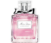 Dior Miss Dior Blooming Bouquet Eau de Toilette (100ml) ab 124,99 €