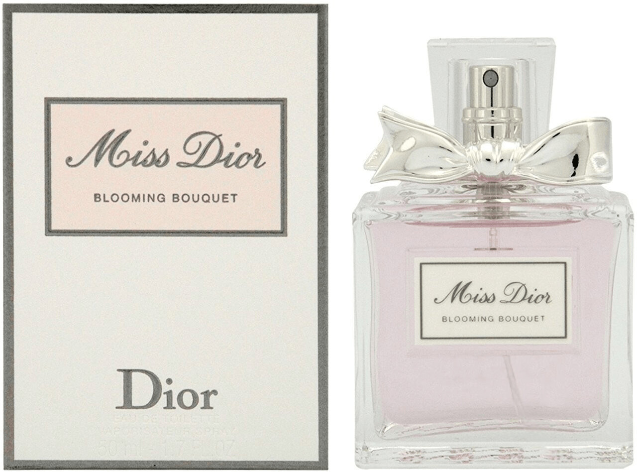 Miss dior blooming bouquet 50ml top