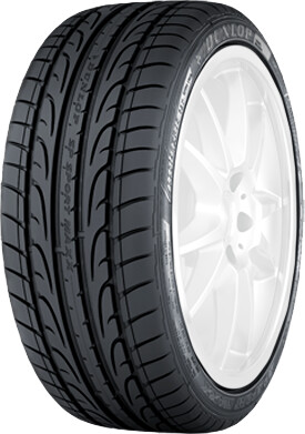 Dunlop SP Sport Maxx 215/35 R18 84Y