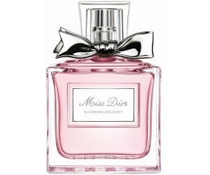 Dior Miss Dior Blooming Bouquet Eau de Toilette (100ml) ab 124,99 €