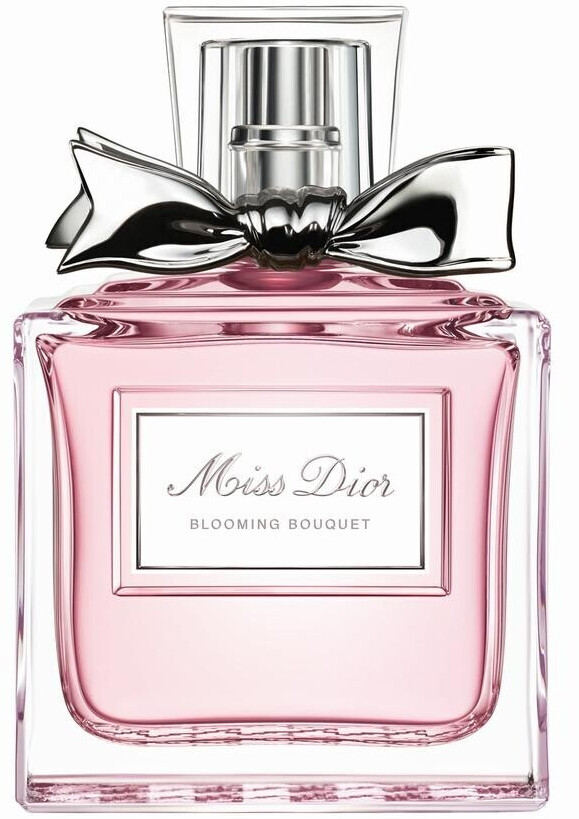Dior Miss Dior Blooming Bouquet Eau de Toilette (100 ml)