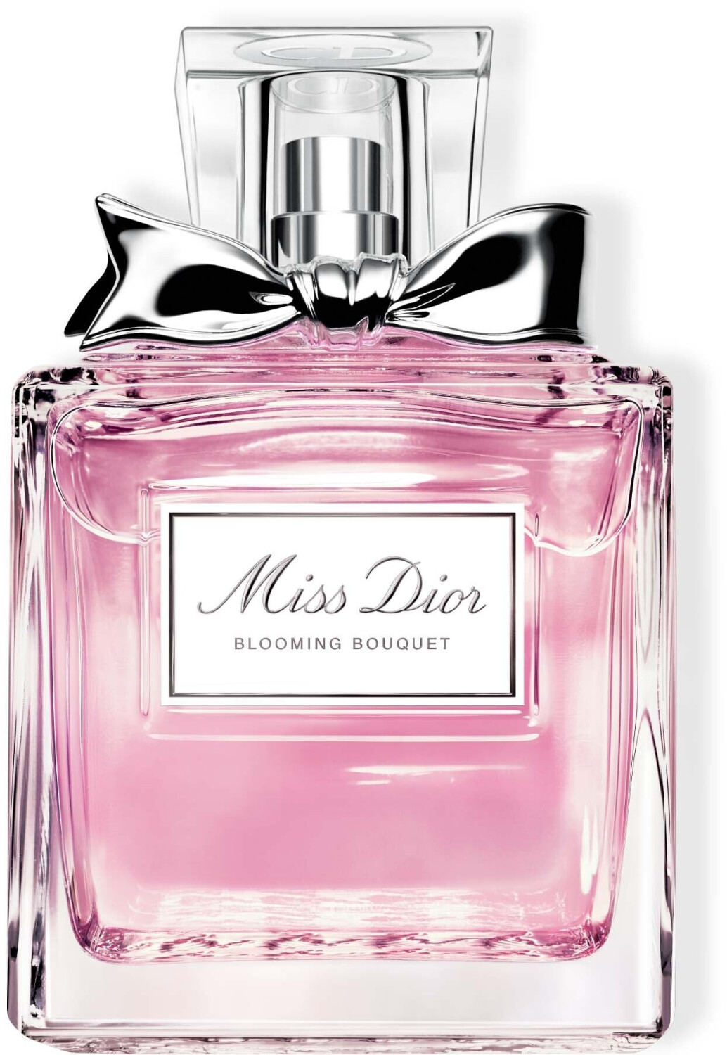 Dior Miss Dior Blooming Bouquet Eau de Toilette ab 35,04