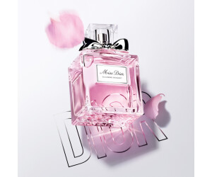 Buy Dior Miss Dior Blooming Bouquet Eau de Toilette from 34.95 Today Best Deals on idealo
