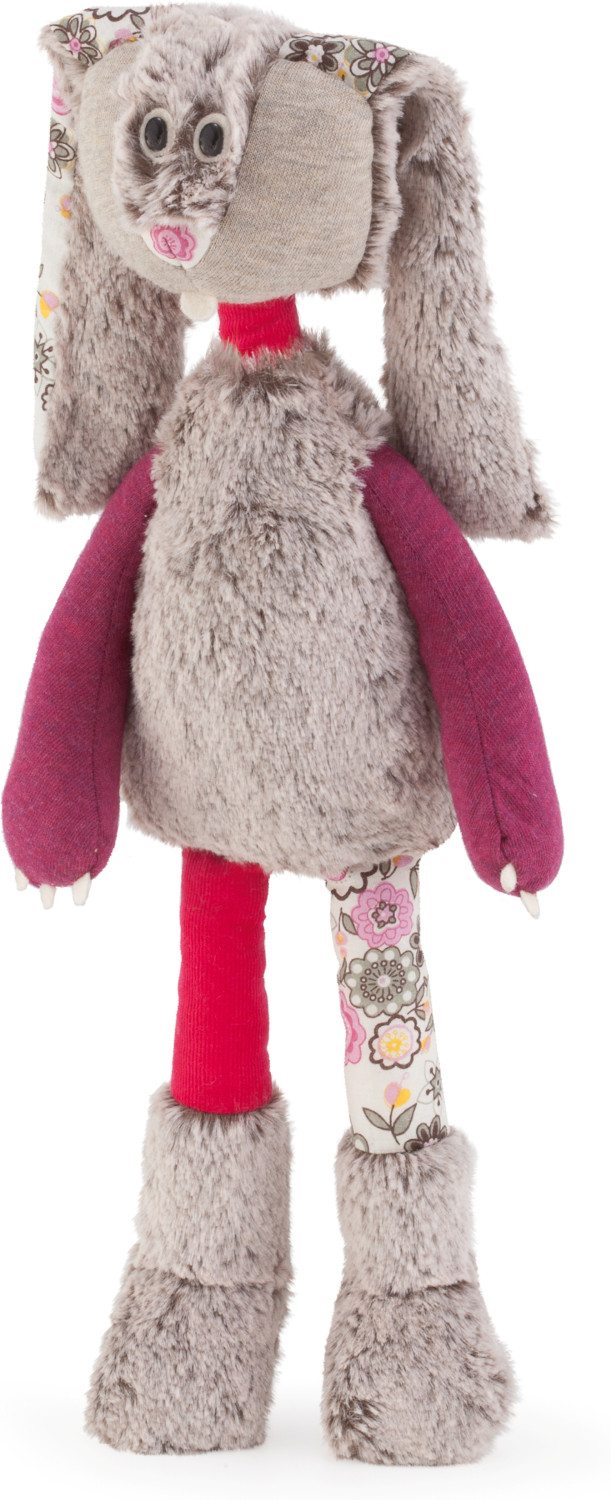 Trudi Peluche Forest Angels Lapin Augustin 43 cm