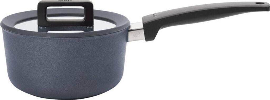 Woll Concept Plus, casserole à mache, induction, 20 cm
