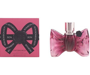 Bonbon viktor hotsell and rolf perfume